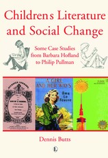Children's Literature and Social Change