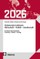Südostasien-Jahrbuch: Wirtschaft - Politik - Gesellschaft | Southeast Asia Yearbook: Economy - Politics - Society
