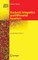 Stochastic Integration and Differential Equations
