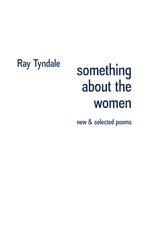 something about the women