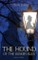 Hound of the Baskervilles