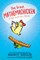 The Great Mathemachicken: Hide and Go Beak