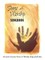 Songs 4 Worship Songbook: 66 of the Greatest Praise & Worship Songs of All Time