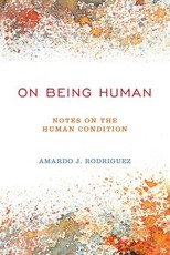 On Being Human