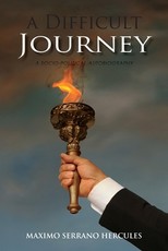 A Difficult Journey