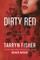 Dirty Red