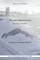 Patrilineation