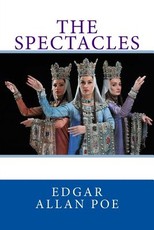 The Spectacles
