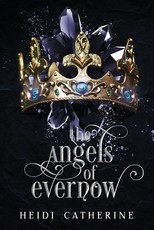 The Angels of Evernow