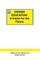 Design Education