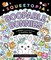Squeetopia: Boopable Bunnies