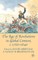 The Age of Revolutions in Global Context, c.1760-1840