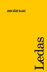 LEDAS. Išskirtinė knygos.lt kolekcija 90/100