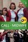 Call the Midwife, Volume 3
