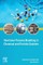 Nonlinear Process Modeling in Chemical and Particle Systems