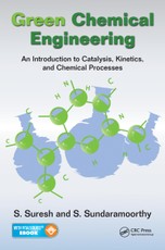 Green Chemical Engineering