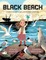 Black Beach