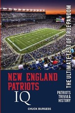 New England Patriots IQ