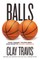 Balls