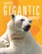 Super-Gigantic Animals
