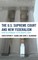 The U.S. Supreme Court and New Federalism