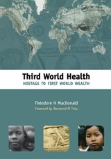 Third World Health