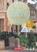 Easy English A2/2. Kursbuch