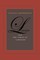 Lacan and the Limits of Language