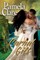 Carnal Gift