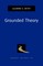 Grounded Theory