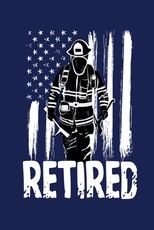 Retired