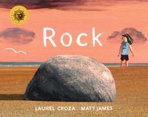 Rock