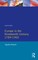 Grant, A: Grant and Temperley's Europe in the Nineteenth Cen