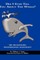 Did I Ever Tell You about the Whale?