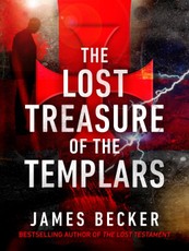 The Lost Treasure of the Templars