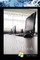 Windows 7 The Black Book