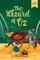 Select Classics: The Wizard of Oz