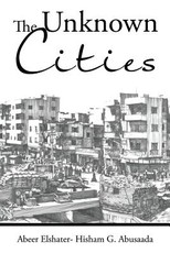 The Unknown Cities