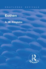 Revival: Eothen (1948)