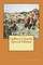Gulliver's Travels
