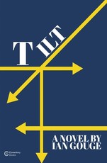 Tilt