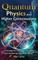 Quantum Physics and Higher Consciousness