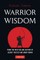 Warrior Wisdom
