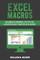 Excel Macros