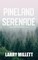 Pineland Serenade
