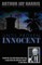 Until Proven Innocent