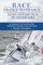 Race France to France