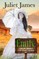 Emily - Book 2 Come By Chance Mail Order Brides