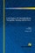 Convergence of Communications, Navigation, Sensing and Services