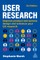 User Research